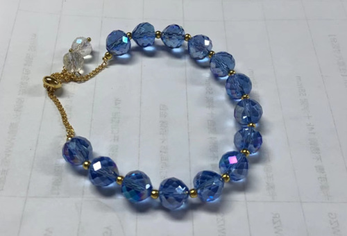 S21113W-9BH (351 visits) S21113W-9BH