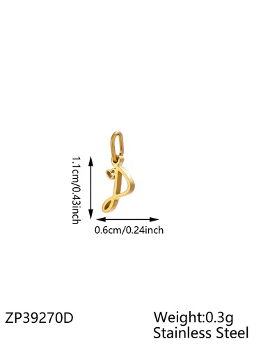 ZP39270D-P (414 visits) ZP39270D-P