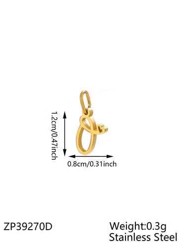 ZP39270D-O (398 visits) ZP39270D-O