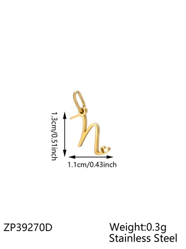 ZP39270D-N (414 visits) ZP39270D-N