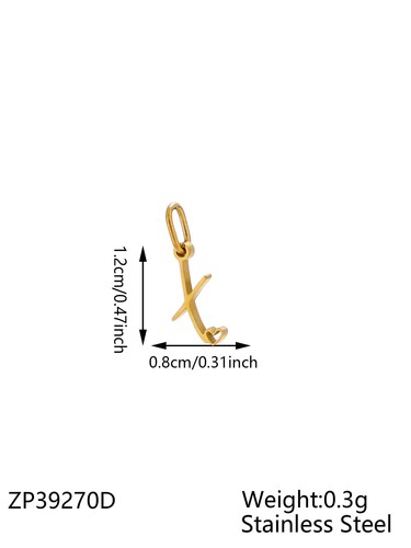 ZP39270D-X (420 visits) ZP39270D-X