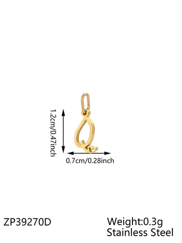 ZP39270D-Q (406 visits) ZP39270D-Q