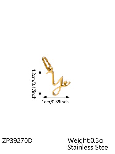 ZP39270D-Y (420 visits) ZP39270D-Y