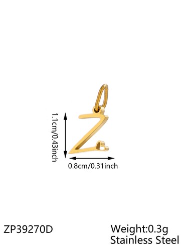 ZP39270D-Z (415 visits) ZP39270D-Z