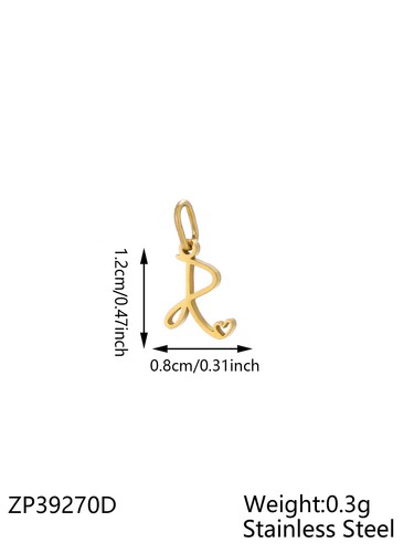 ZP39270D-R (401 visits) ZP39270D-R