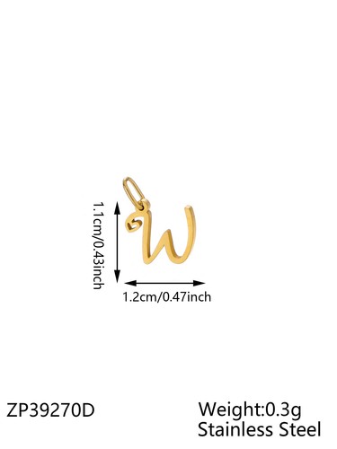 ZP39270D-W (418 visits) ZP39270D-W