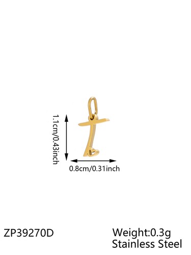 ZP39270D-T (398 visits) ZP39270D-T