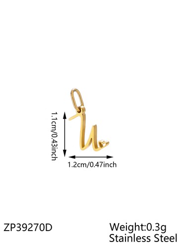 ZP39270D-U (413 visits) ZP39270D-U