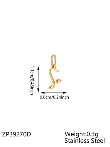 ZP39270D-S (395 visits) ZP39270D-S