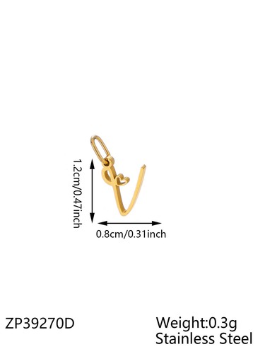 ZP39270D-V (424 visits) ZP39270D-V