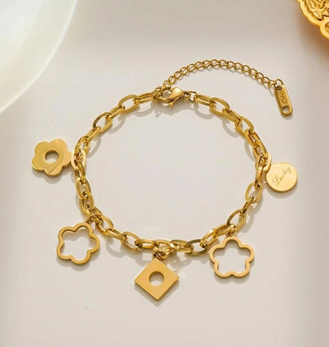 SG00029D (347 visits) SG00029D