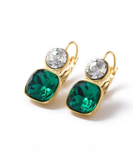 HE45515D9A7 (500 visits) HE45515D9A7