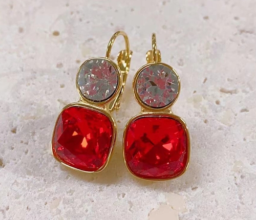 HE45515D9A3 (520 visits) HE45515D9A3