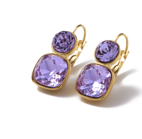 HE45515D6A6 (553 visits) HE45515D6A6