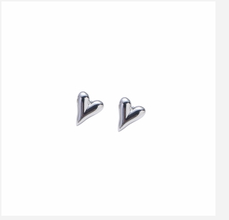 HE45393AW0 (554 visits) HE45393AW0