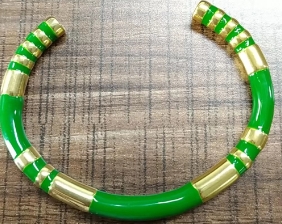 HZ44976D7K0 (605 visits) HZ44976D7K0