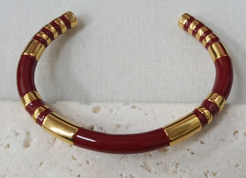 HZ44976D9K1 (608 visits) HZ44976D9K1