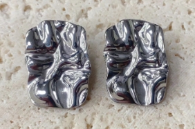 HE45517AW0 (478 visits) HE45517AW0