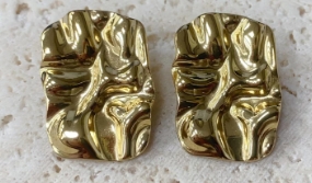 HE45517DW0 (474 visits) HE45517DW0