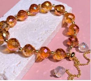 S21116W-2 (343 visits) S21116W-2