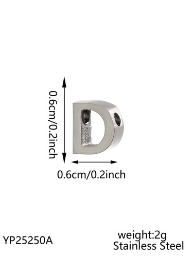 YP25250A-D