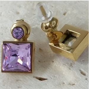 AE41804D9A5 (376 visits) AE41804D9A5