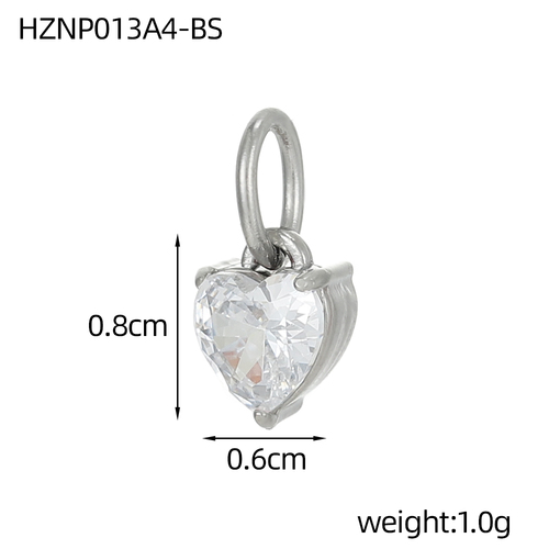 HZNP013A4-BS