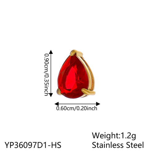 YP36097D1-HS