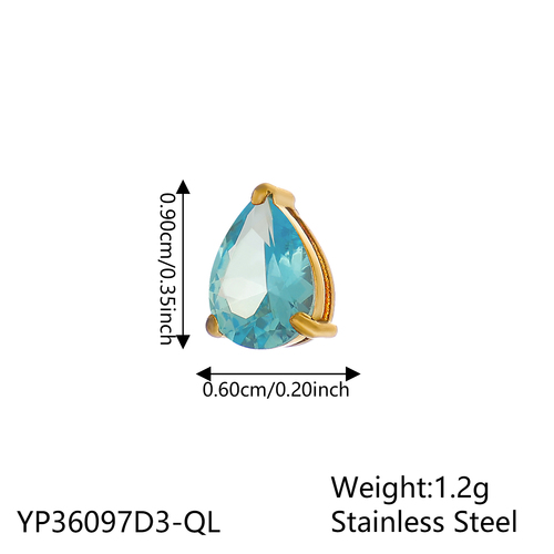 YP36097D3-QL