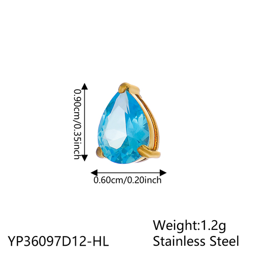 YP36097D12-HL