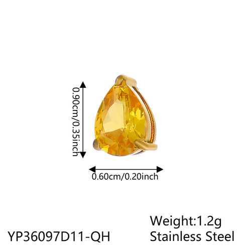 YP36097D11-QH
