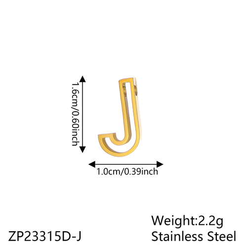 ZP23315D-J