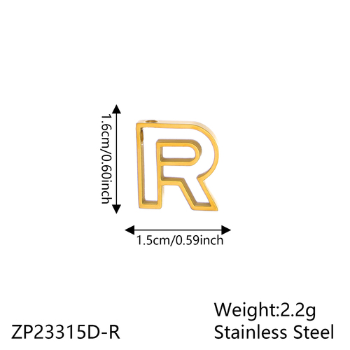 ZP23315D-R