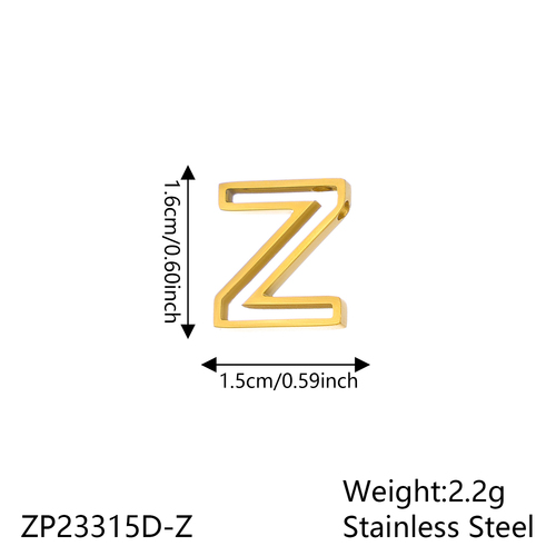 ZP23315D-Z