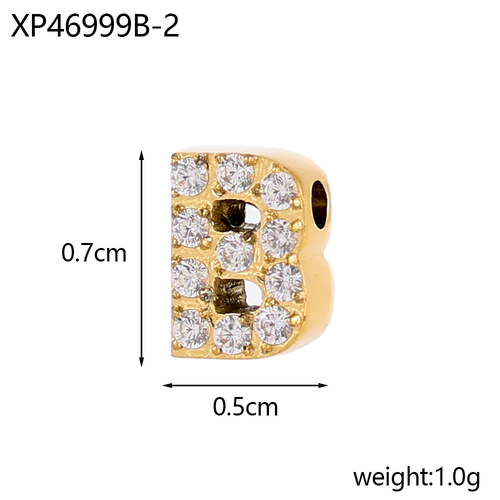 XP46999D-B