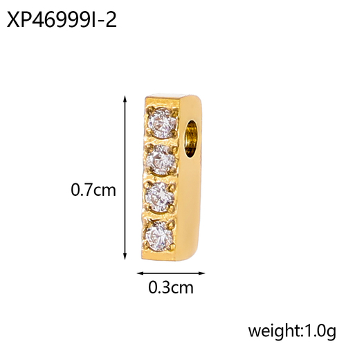 XP46999D-I