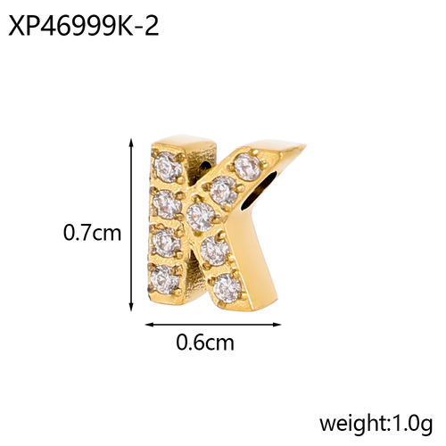 XP46999D-K