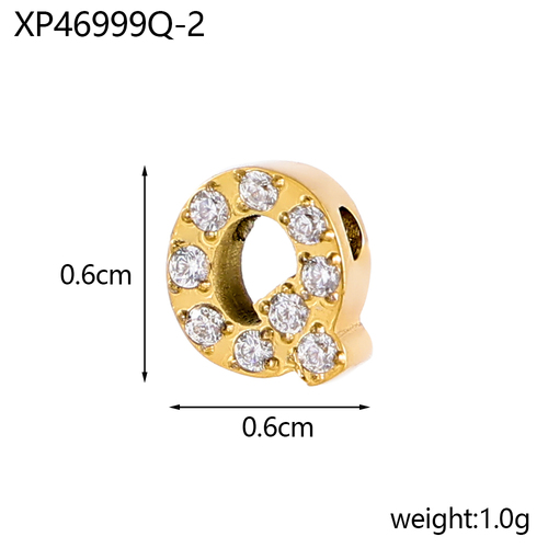 XP46999D-Q
