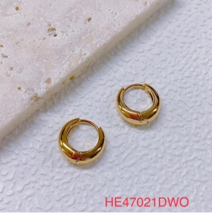 HE47021DW0 (384 visits) HE47021DW0