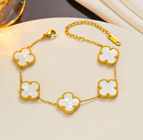 VIP40122D-W (350 visits) VIP40122D-W