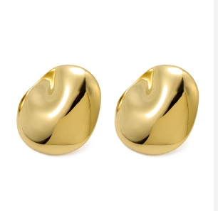 HE47058DW0 (387 visits) HE47058DW0