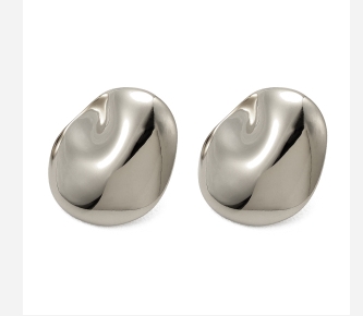 HE47058AW0 (388 visits) HE47058AW0