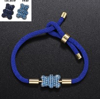 S21217M-11Q (362 visits) S21217M-11Q