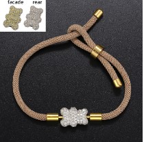 S21217M-10Q (357 visits) S21217M-10Q