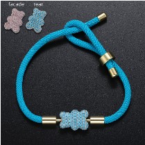 S21217M-3Q (360 visits) S21217M-3Q