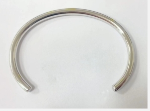 AZ43549A0W0 (587 visits) AZ43549A0W0