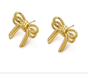 HE47026DW0 (388 visits) HE47026DW0