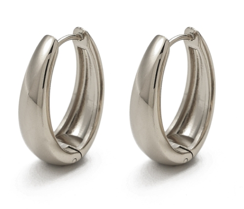 HE47023AW0 (391 visits) HE47023AW0