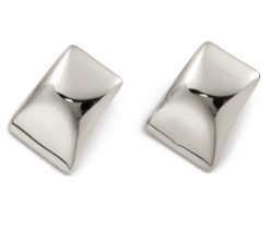 HE46989AW0 (444 visits) HE46989AW0