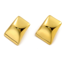 HE46989DW0 (449 visits) HE46989DW0